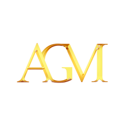 logo_consent