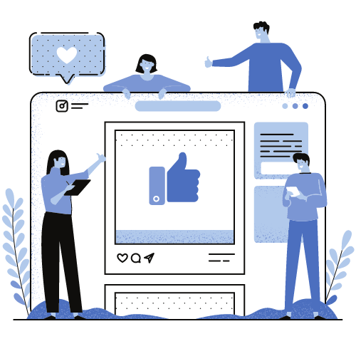 logo_consent
