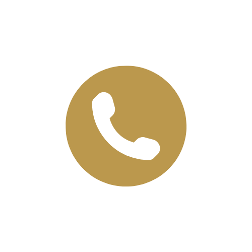 logo_phone
