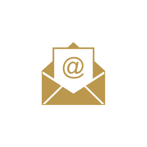 logo_email